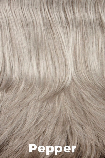 Mane Attraction Wigs - Lavish (#419)