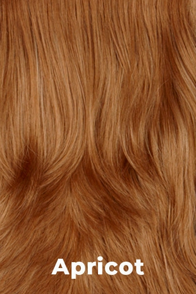 Mane Attraction Wigs - Lavish (#419)