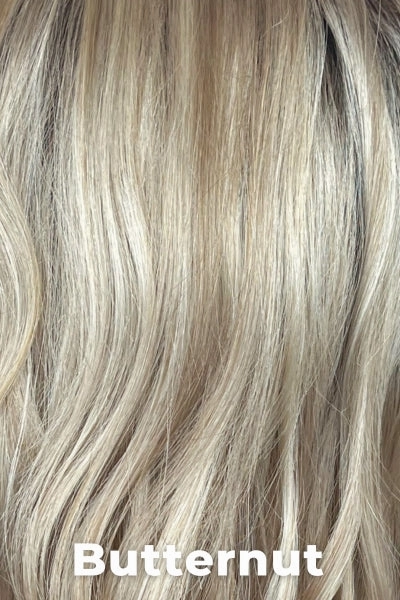 Mane Attraction Wigs - Sequel (#418)