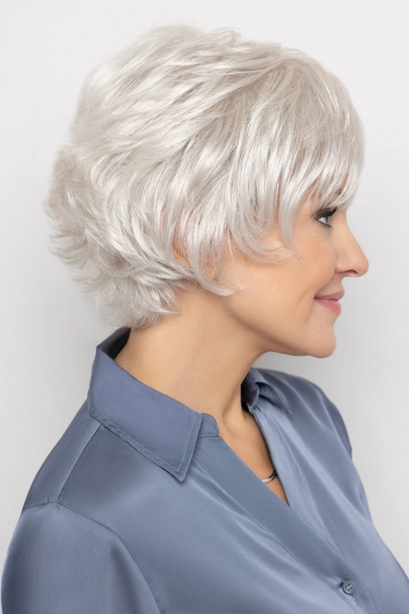 Mane Attraction Wigs - Sequel (#418)