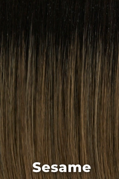 Mane Attraction Wigs - Sequel (#418)
