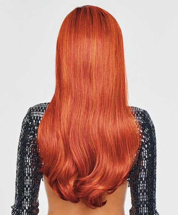Mane Flame Wig by Hairdo | Synthetic (Wefted)