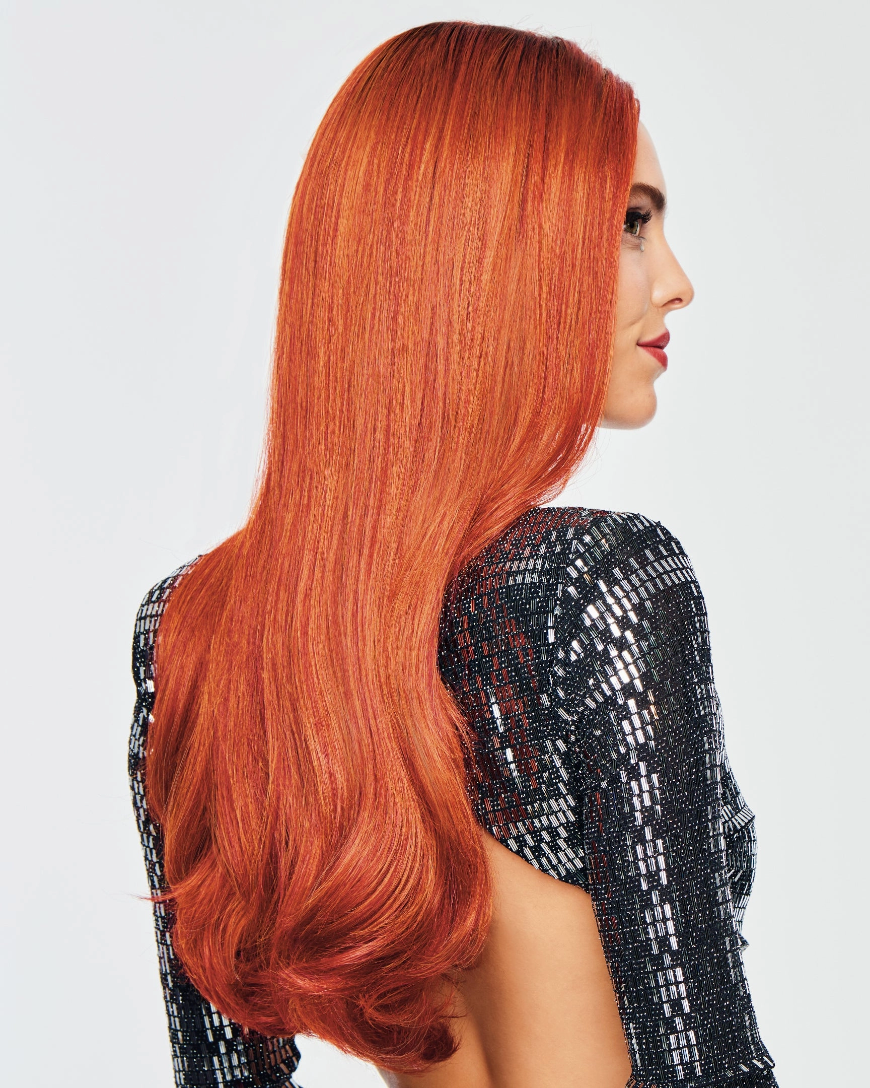 Mane Flame