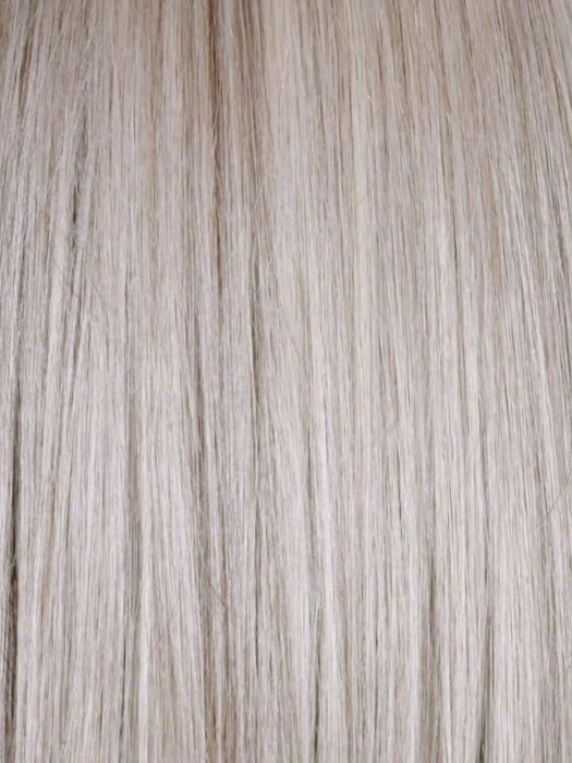 Mara | Synthetic Lace Front Wig (Hand-Tied)