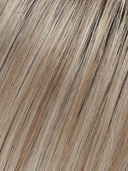 Mariah | Synthetic Wig (Basic Cap)