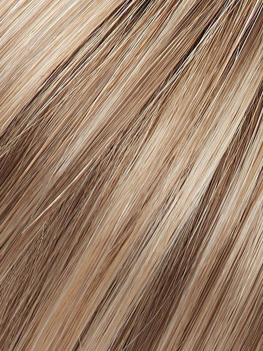 Mariah | Synthetic Wig (Basic Cap)