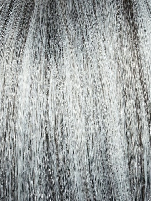 Marion | Synthetic Lace Front Wig (Lace Part)
