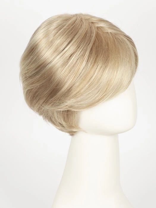 Mariska | Synthetic Lace Front Wig (HT)