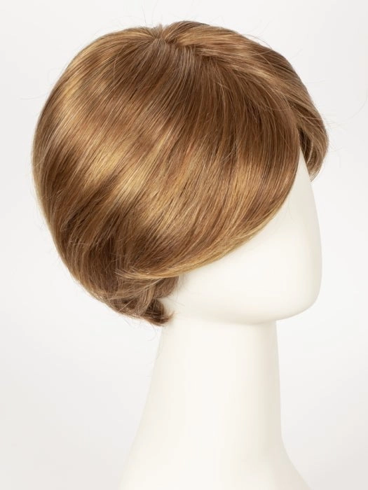Mariska | Synthetic Lace Front Wig (HT)
