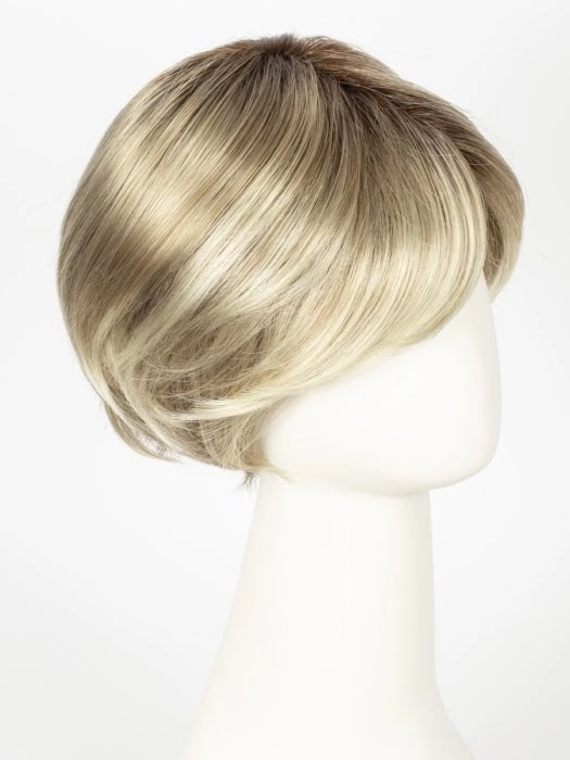Mariska | Synthetic Lace Front Wig (HT)