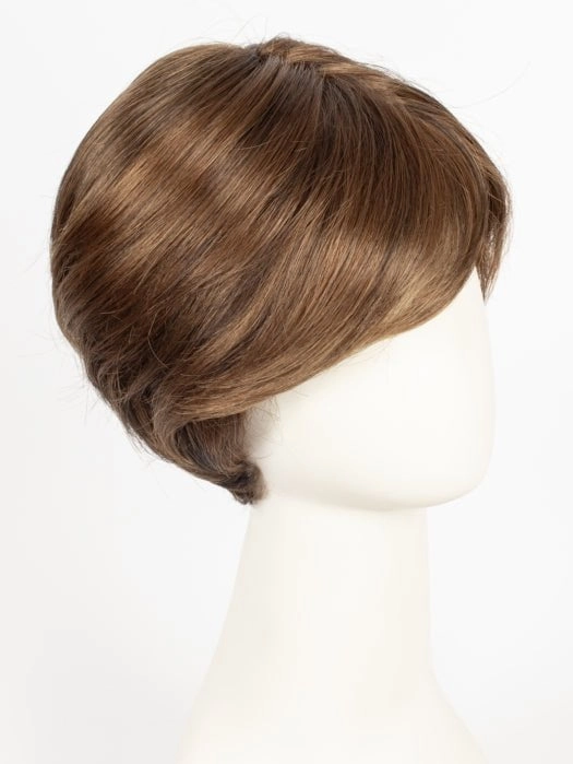 Mariska | Synthetic Lace Front Wig (HT)