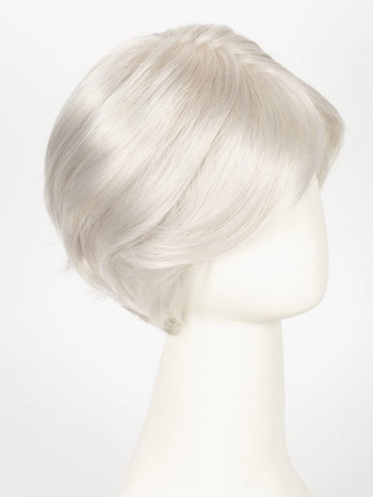 Mariska | Synthetic Lace Front Wig (HT)