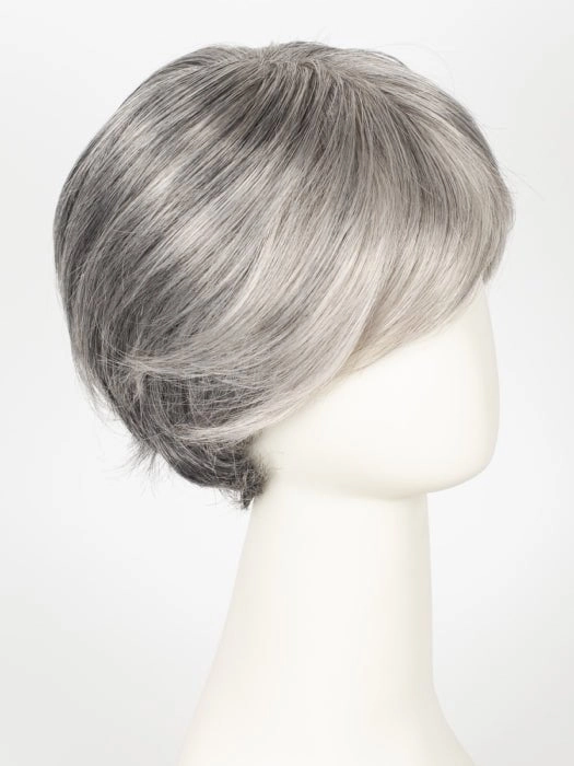 Mariska | Synthetic Lace Front Wig (HT)