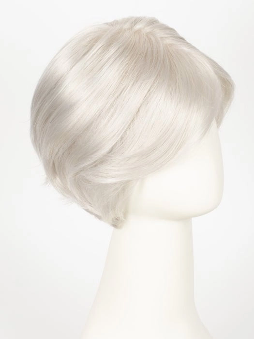 Mariska | Synthetic Lace Front Wig (HT)