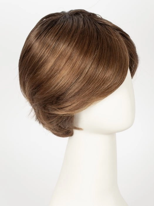 Mariska | Synthetic Lace Front Wig (HT)