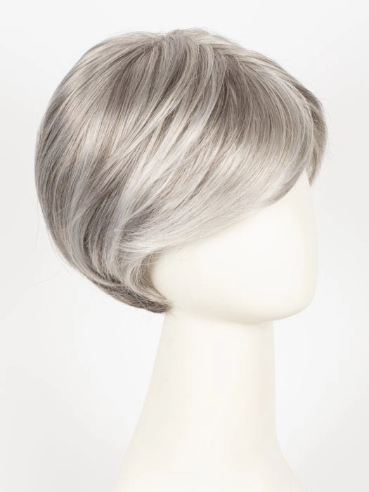 Mariska | Synthetic Lace Front Wig (HT)
