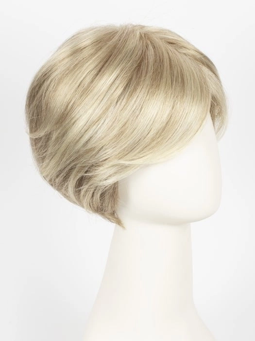 Mariska | Synthetic Lace Front Wig (HT)