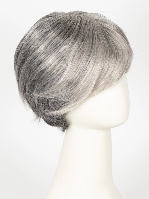 Mariska | Synthetic Lace Front Wig (HT)