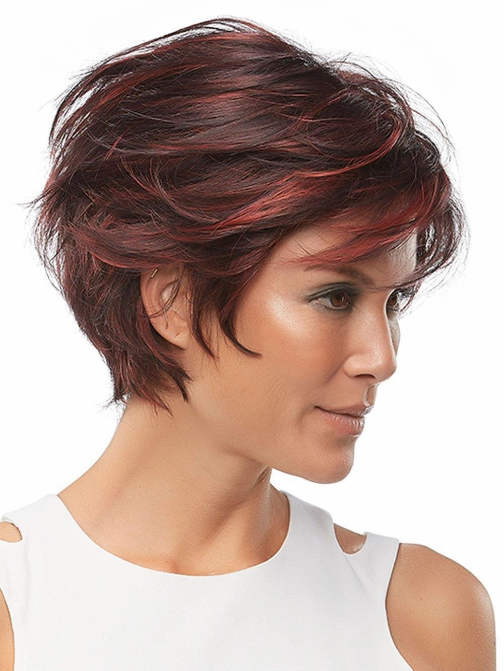 Mariska Wig by Jon Renau | Synthetic (Lace Front Hand Tied Mono Top) | Clearance Sale