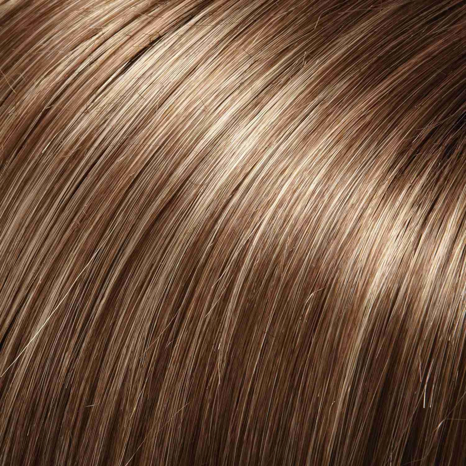 Mariska Wig by Jon Renau | Synthetic (Lace Front Hand Tied Mono Top)