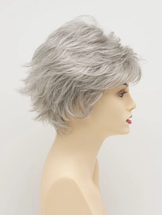 Marita | Synthetic Wig (Mono Top)