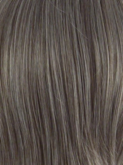 Marita | Synthetic Wig (Mono Top)