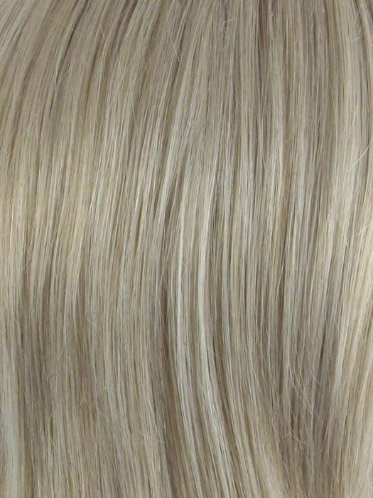 Marita | Synthetic Wig (Mono Top)