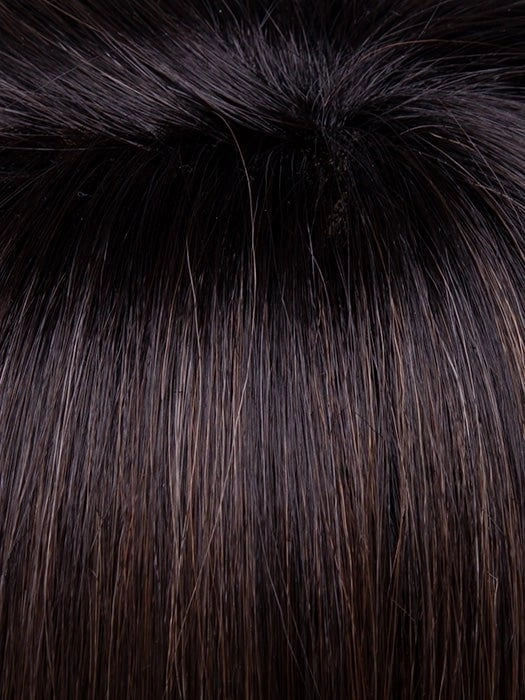 Marsha | Synthetic Lace Front Wig (Mono Top)