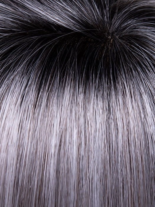 Marsha | Synthetic Lace Front Wig (Mono Top)