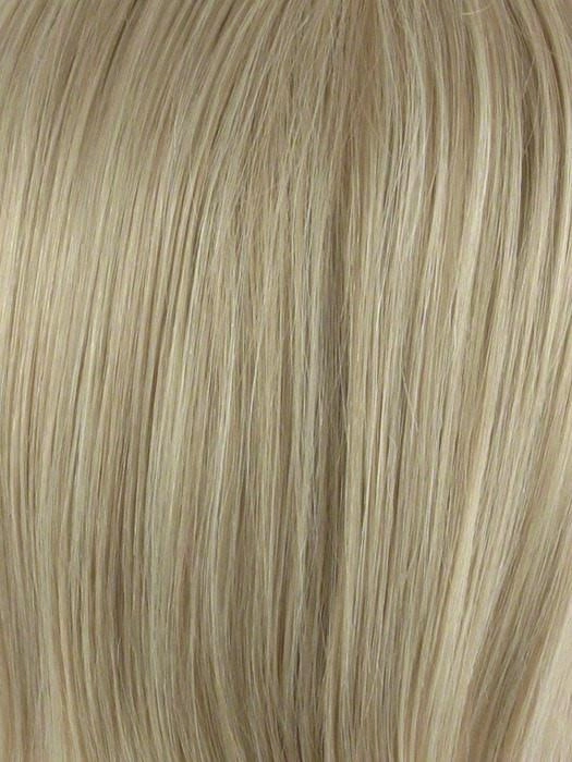 Marsha | Synthetic Lace Front Wig (Mono Top)