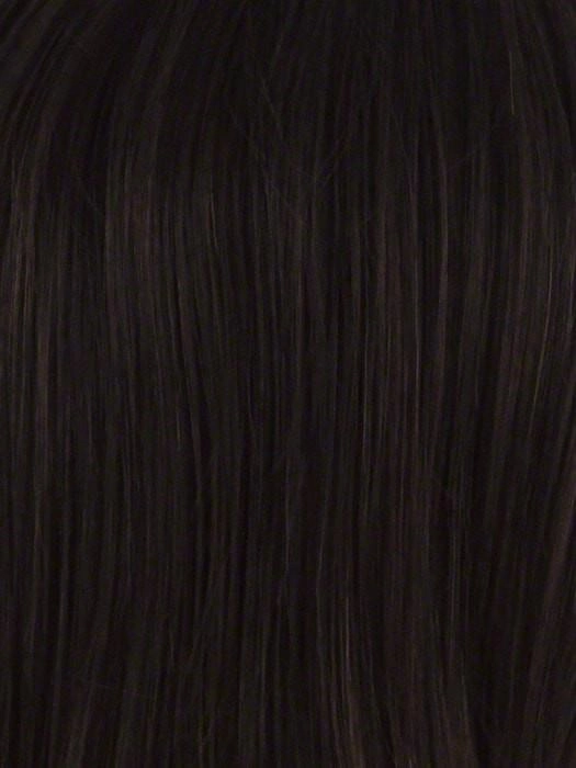 Marsha | Synthetic Lace Front Wig (Mono Top)