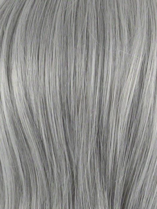 Marsha | Synthetic Lace Front Wig (Mono Top)