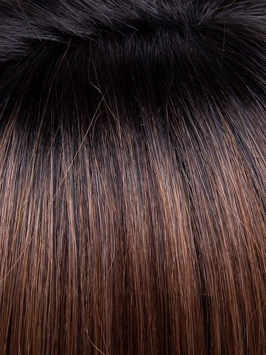Marsha | Synthetic Lace Front Wig (Mono Top)