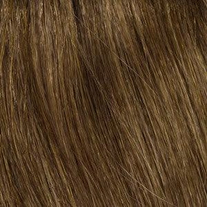 Marsha Wig by Envy | Synthetic (Lace Front Mono)