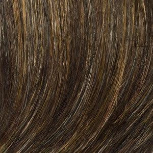Marsha Wig by Envy | Synthetic (Lace Front Mono)