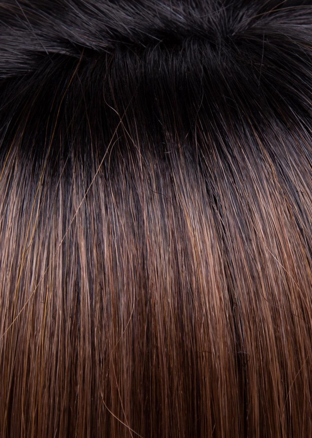 Marsha Wig by Envy | Synthetic (Lace Front Mono)