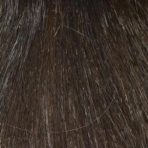 Marsha Wig by Envy | Synthetic (Lace Front Mono)