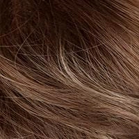Mary Mono Lace wig - Gisela Mayer