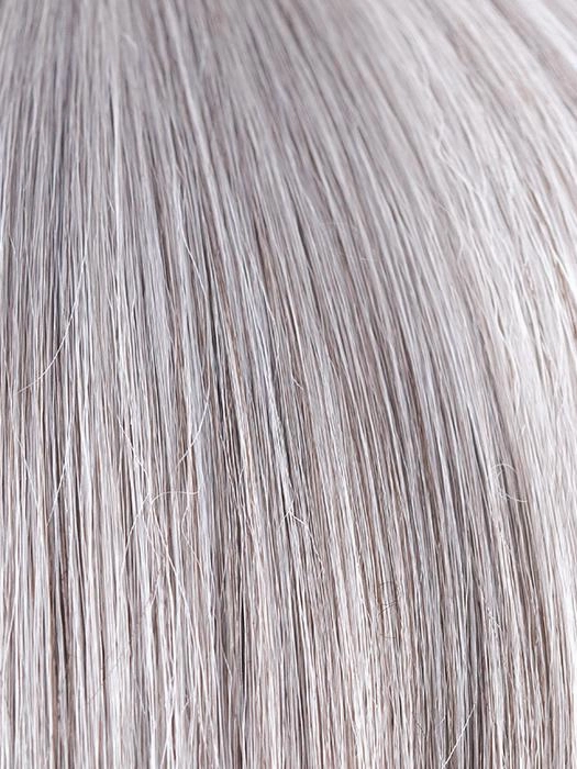 Max | Synthetic Lace Front Wig (Mono Part)