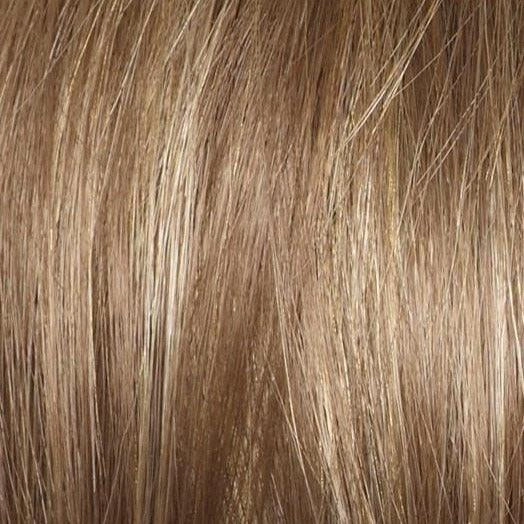 Max Wig by Rene of Paris | Synthetic Lace Front (Mono Part)