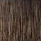 Max Wig by Rene of Paris | Synthetic Lace Front (Mono Part)