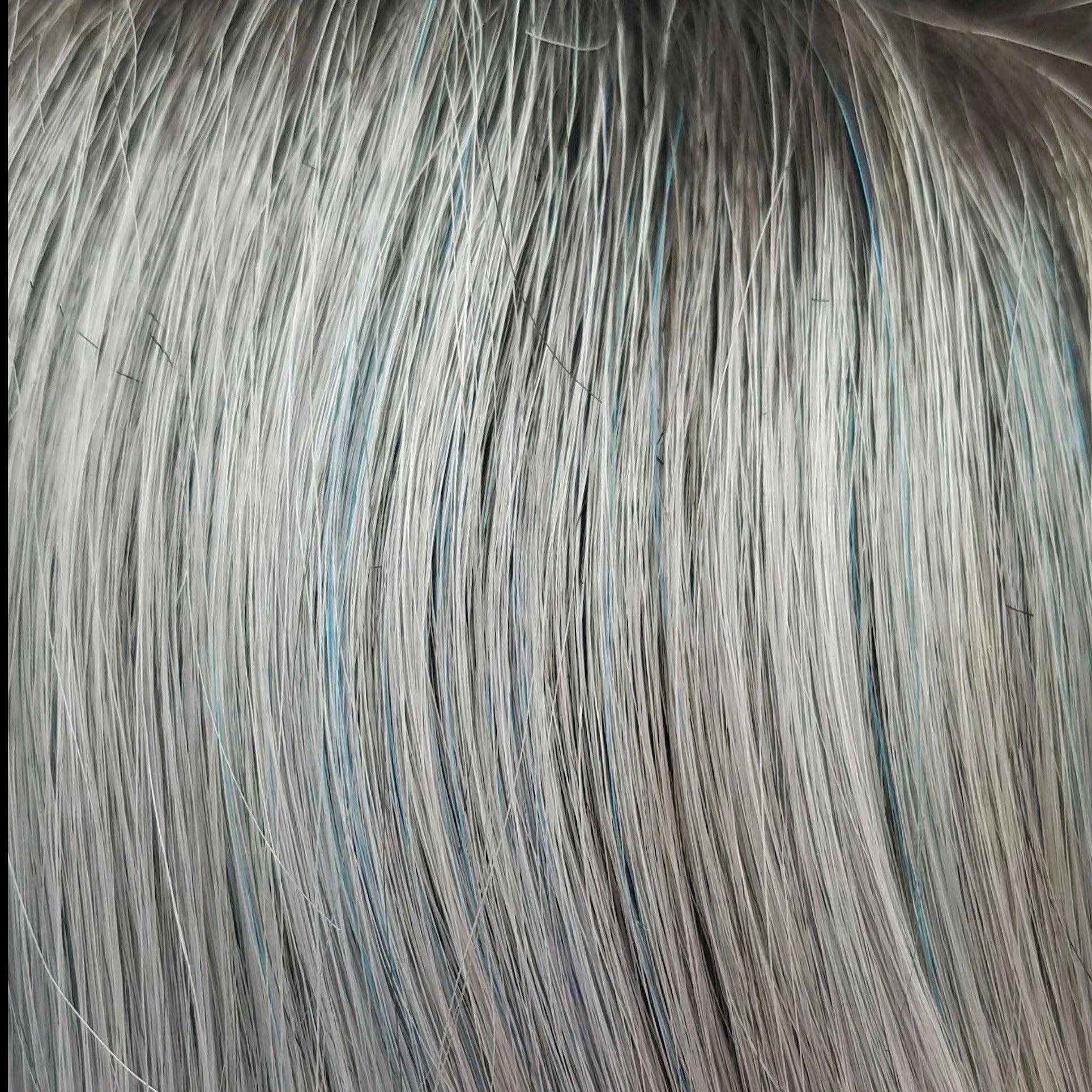 Max Wig by Rene of Paris | Synthetic Lace Front (Mono Part)