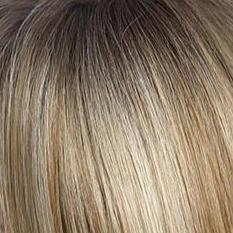 Max Wig by Rene of Paris | Synthetic Lace Front (Mono Part)