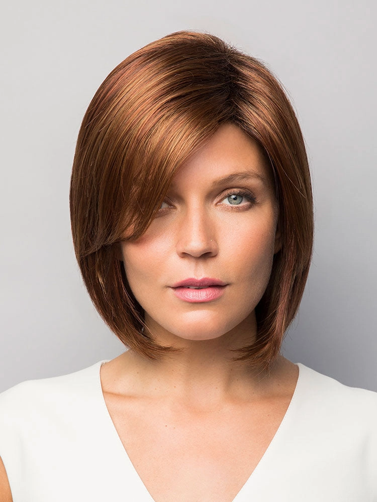 May wig - Noriko