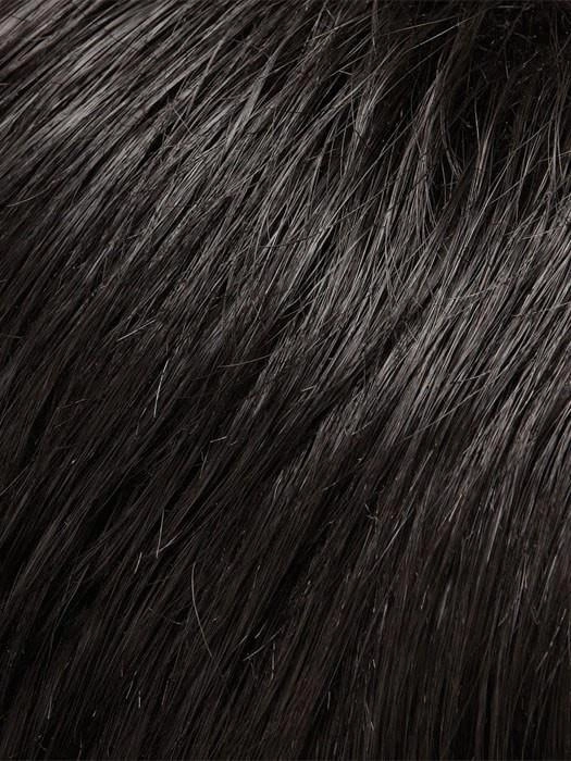 Maya | Synthetic Lace Front Wig (Mono Top)