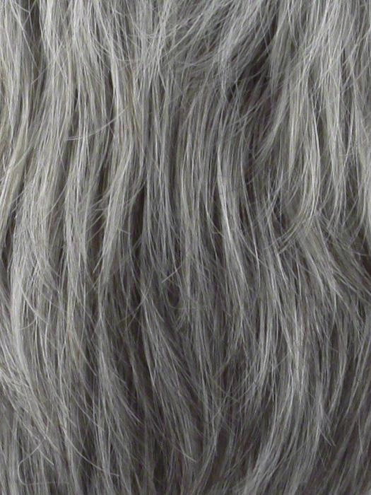 Maya | Synthetic Lace Front Wig (Mono Top)