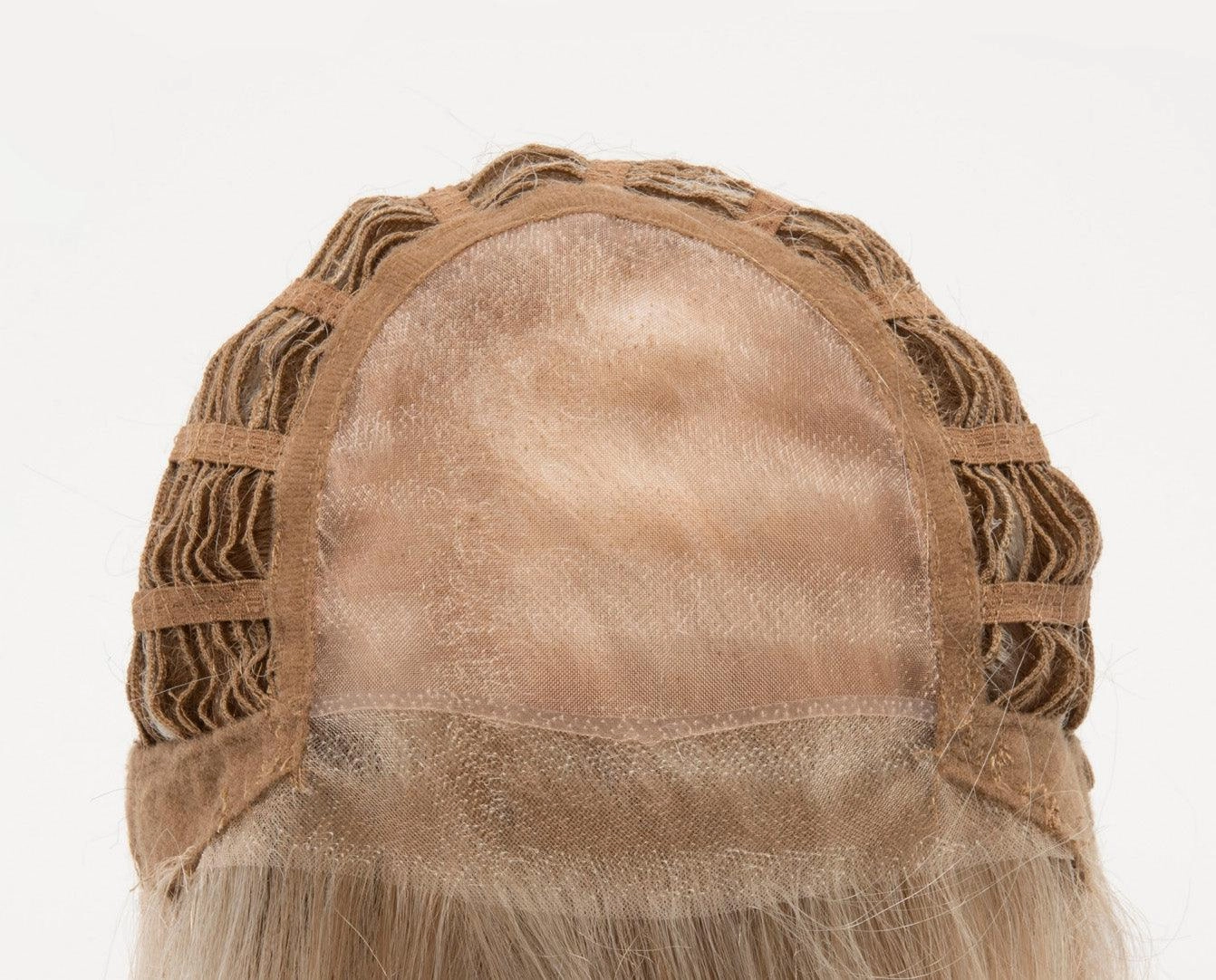 Maya Wig by Envy | Synthetic (Lace Front Mono Top)