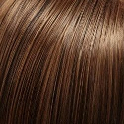 Maya Wig by Jon Renau | Synthetic Lace Front (Mono Top)