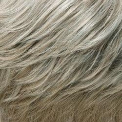Maya Wig by Jon Renau | Synthetic Lace Front (Mono Top)