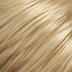 Maya Wig by Jon Renau | Synthetic Lace Front (Mono Top)